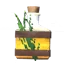 Anti-Sting Concoction