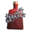Berserkir Mead