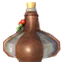 Major Healing Mead
