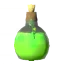 Poison Resistance Mead