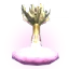 Love Potion