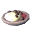 Meatballs and Poteitr