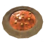 Minced Meat Sauce