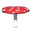 Toadstool
