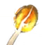 Jotun Puffs