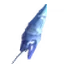 Magecap