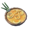 Onion Soup