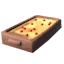 Oven Pancake