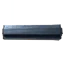 Flametal Beam