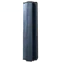 Flametal Pillar