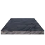 Grausten Floor 4x4