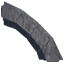 Grausten Medium Arch