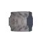 Grausten Medium Beam