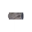 Grausten Small Beam