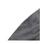 Grausten Wall Arch (Inverted)