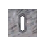 Grausten Window 2x2