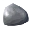 Mysterious Rock