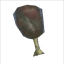 Rotten Meat