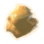 Royal Jelly