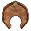 Cooked Serpent Meat