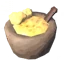 Spicy Marmalade
