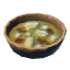 Turnip Stew