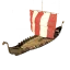 Longship