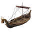 Drakkar