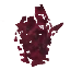 Ashvine