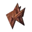 Wolf Jerky
