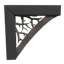 Ashwood Arch