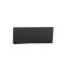 Ashwood Beam 1 m