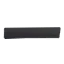 Ashwood Beam 2 m