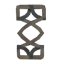 Ashwood Divider