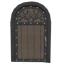 Ashwood Door