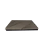 Ashwood Floor 1x1