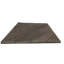 Ashwood Floor 2x2