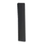 Ashwood Pole 2 m