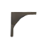 Ashwood Arched Wall
