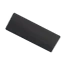 Ashwood Beam 26°
