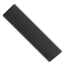 Ashwood Beam 45°