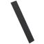 Ashwood Beam 67°