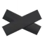 Ashwood Roof Cross 26°