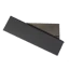 Ashwood Wall 26° (Inverted)