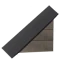 Ashwood Wall 45°