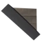 Ashwood Wall 45° (Inverted)