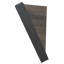 Ashwood Wall 67° (Inverted)