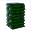 Black Metal Stack