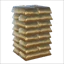 Bronze Stack