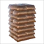 Copper Stack